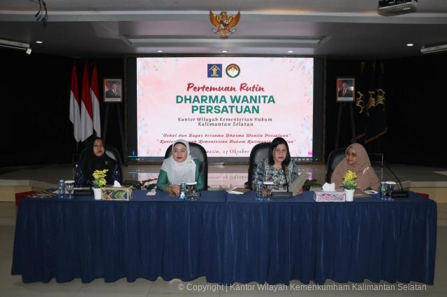 WhatsApp Image 2025 10 23 at 14.43.45