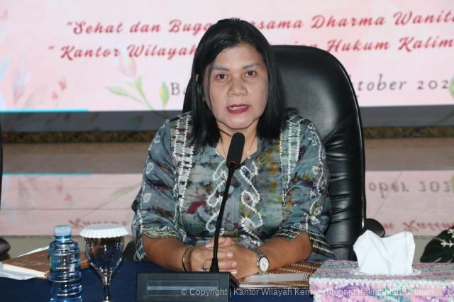 WhatsApp Image 2025 10 23 at 14.43.45 1