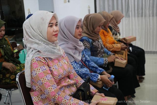 WhatsApp Image 2025 10 23 at 14.43.45 2