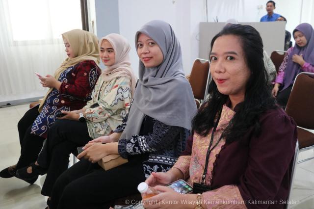 WhatsApp Image 2025 10 23 at 14.43.46