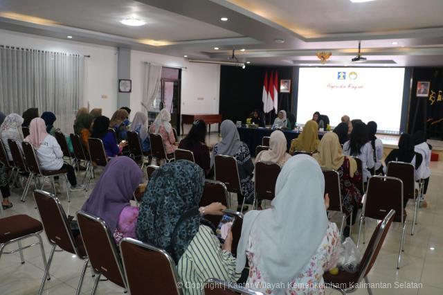 WhatsApp Image 2025 10 23 at 14.43.46 1