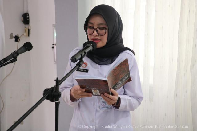 WhatsApp Image 2025 10 23 at 14.43.49