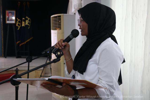 WhatsApp Image 2025 10 23 at 14.43.51