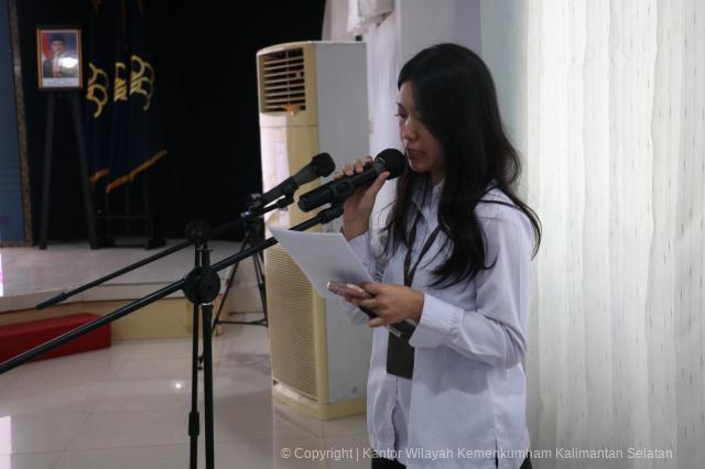 WhatsApp Image 2025 10 23 at 14.43.51 1