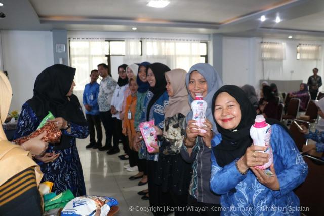 WhatsApp Image 2025 10 23 at 14.43.52