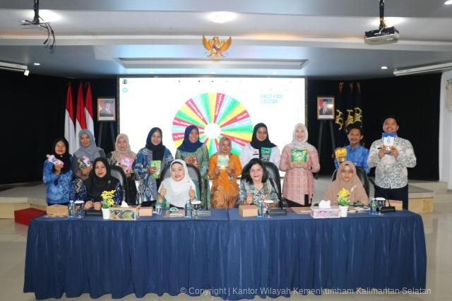 WhatsApp Image 2025 10 23 at 14.43.52 1