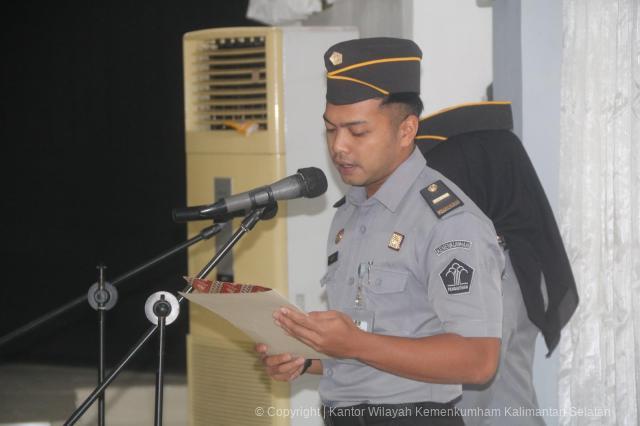 WhatsApp Image 2025 10 27 at 09.13.02