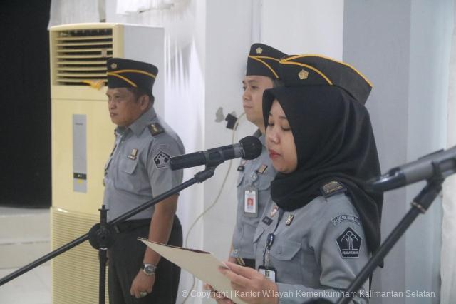 WhatsApp Image 2025 10 27 at 09.13.02 1