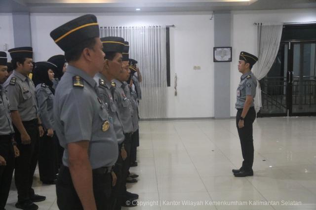 WhatsApp Image 2025 10 27 at 09.13.02 2