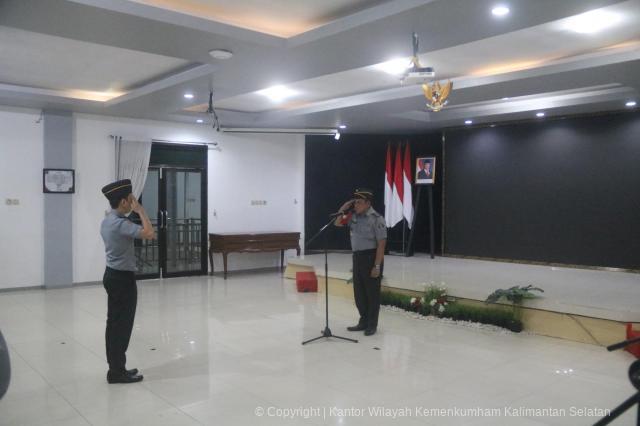 WhatsApp Image 2025 10 27 at 09.13.03