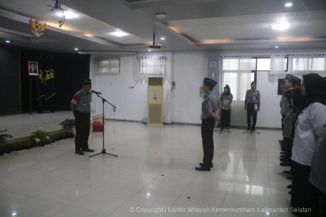 WhatsApp Image 2025 10 27 at 09.13.03 1