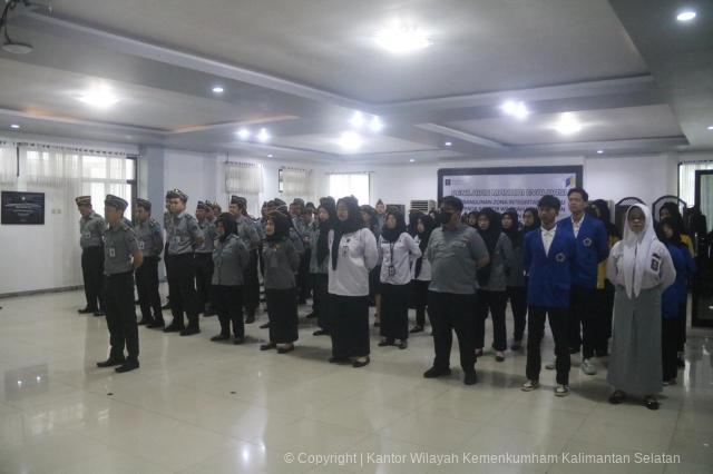 WhatsApp Image 2025 10 27 at 09.13.03 2