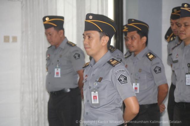 WhatsApp Image 2025 10 27 at 09.13.04