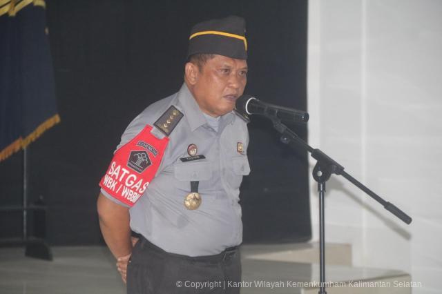 WhatsApp Image 2025 10 27 at 09.13.04 2