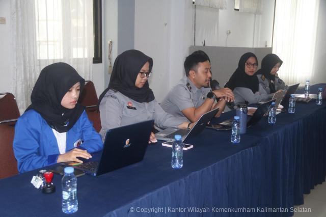 WhatsApp Image 2025 10 27 at 14.22.12