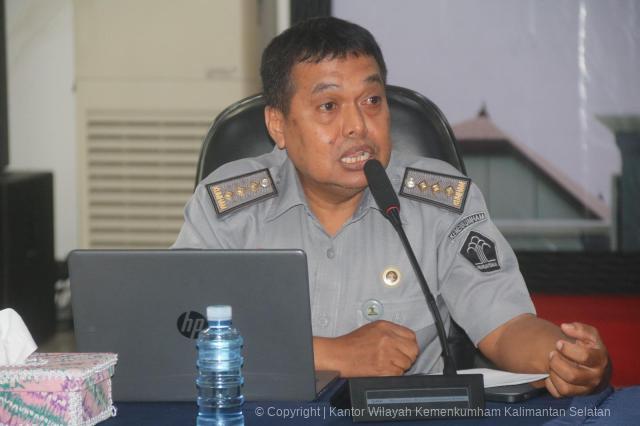 WhatsApp Image 2025 10 27 at 14.22.12 1