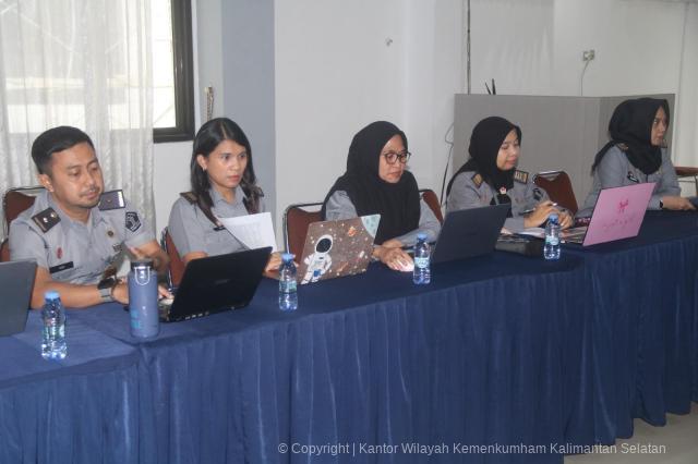 WhatsApp Image 2025 10 27 at 14.22.12 2