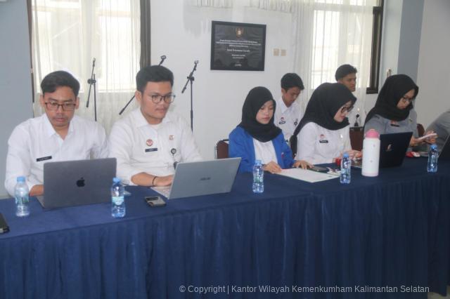 WhatsApp Image 2025 10 27 at 14.22.13