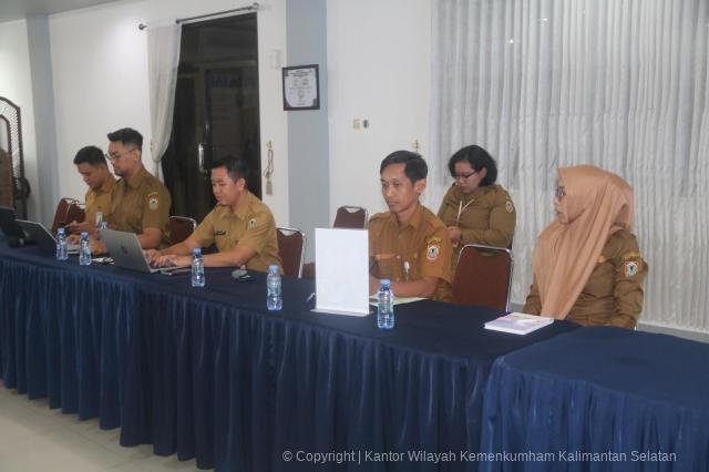 WhatsApp Image 2025 10 27 at 14.22.13 1