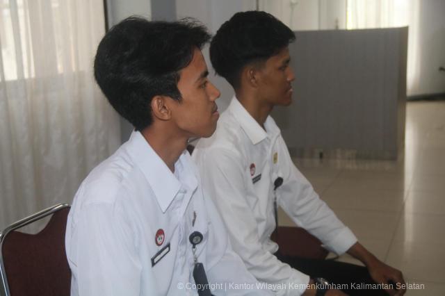 WhatsApp Image 2025 10 27 at 14.22.13 2