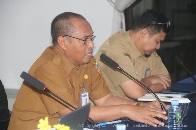 WhatsApp Image 2025 10 27 at 14.22.14