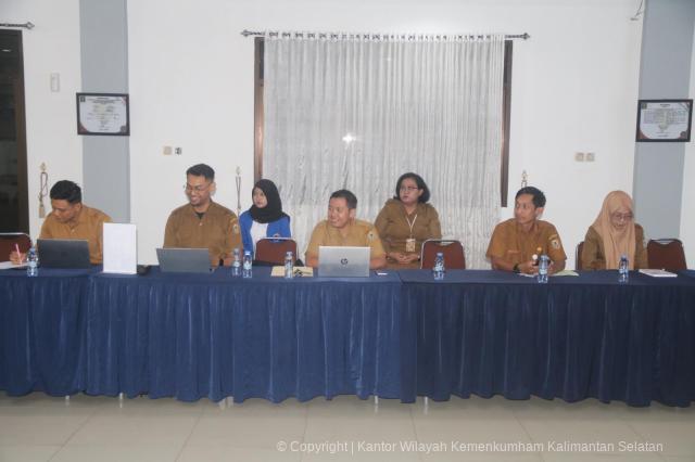 WhatsApp Image 2025 10 27 at 14.22.14 1