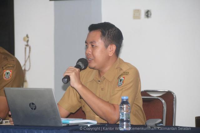 WhatsApp Image 2025 10 27 at 14.22.14 2