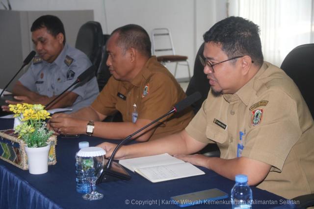 WhatsApp Image 2025 10 27 at 14.22.15