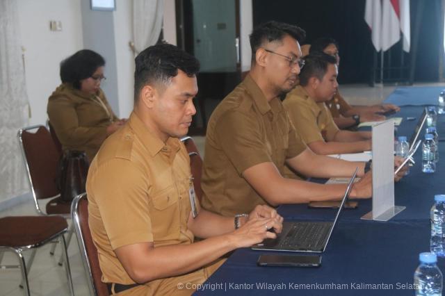 WhatsApp Image 2025 10 27 at 14.22.15 1