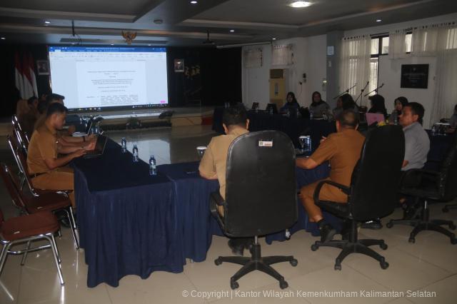 WhatsApp Image 2025 10 27 at 14.22.16