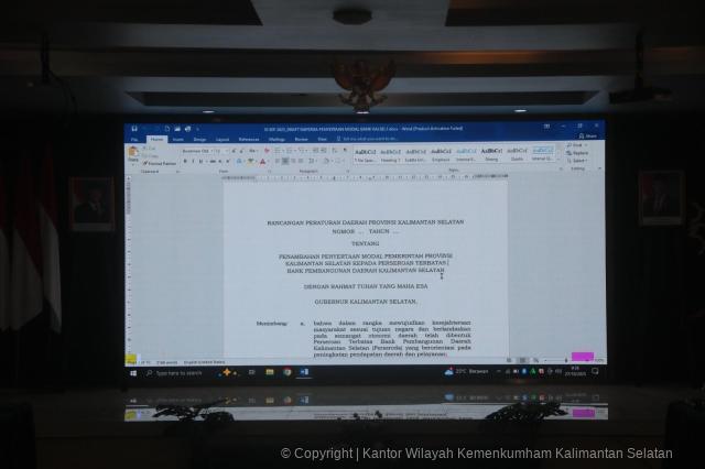 WhatsApp Image 2025 10 27 at 14.22.16 1