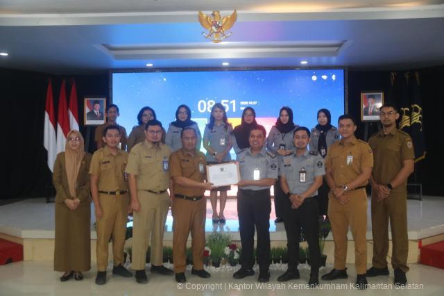 WhatsApp Image 2025 10 27 at 14.22.16 2