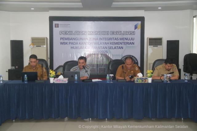 WhatsApp Image 2025 10 27 at 14.22.17 1