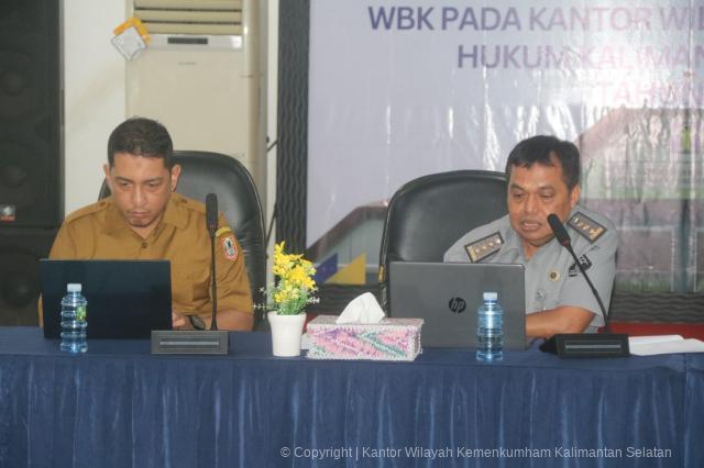 WhatsApp Image 2025 10 27 at 14.22.18