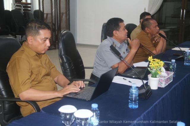 WhatsApp Image 2025 10 27 at 14.22.18 1