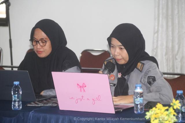 WhatsApp Image 2025 10 27 at 14.22.18 2