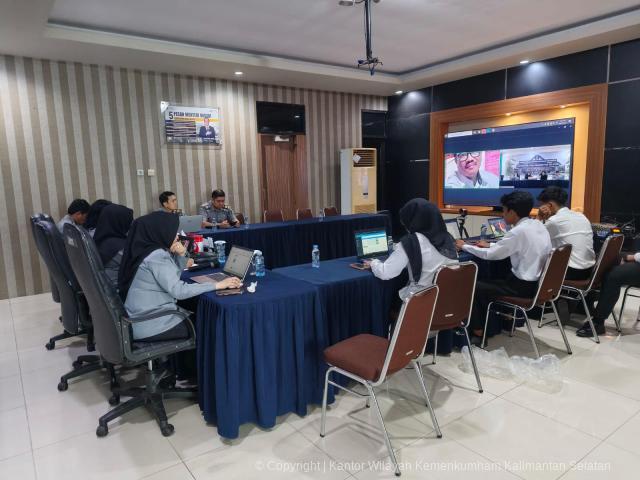 WhatsApp Image 2025 10 27 at 15.31.11