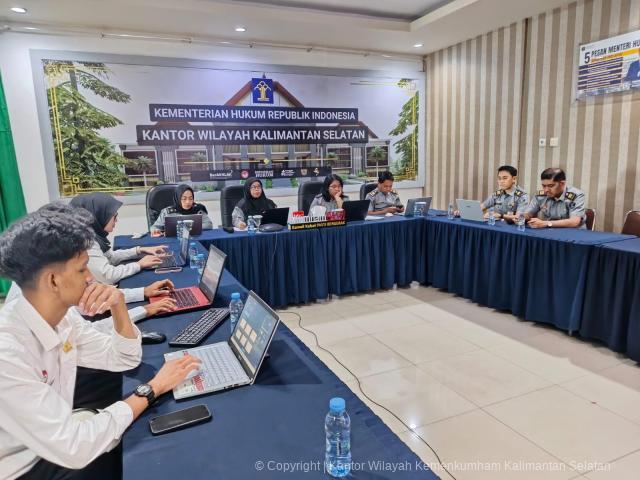 WhatsApp Image 2025 10 27 at 15.31.12 2