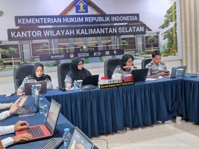 WhatsApp Image 2025 10 27 at 15.31.12