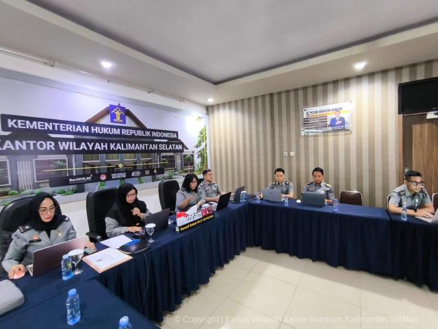 WhatsApp Image 2025 10 27 at 16.09.08