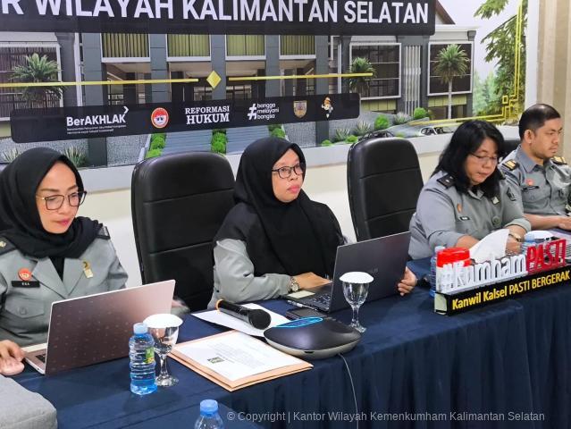 WhatsApp Image 2025 10 27 at 16.09.08 1