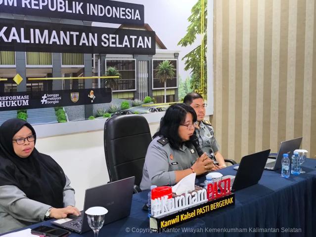 WhatsApp Image 2025 10 27 at 16.09.08 2