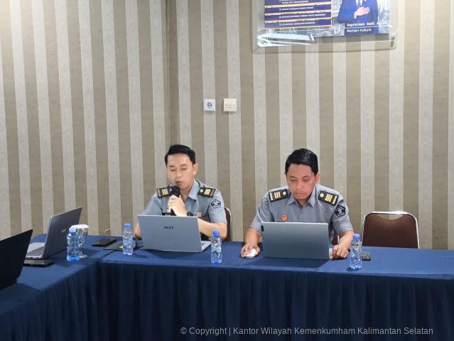 WhatsApp Image 2025 10 27 at 16.09.09