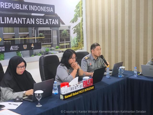 WhatsApp Image 2025 10 27 at 16.09.09 1