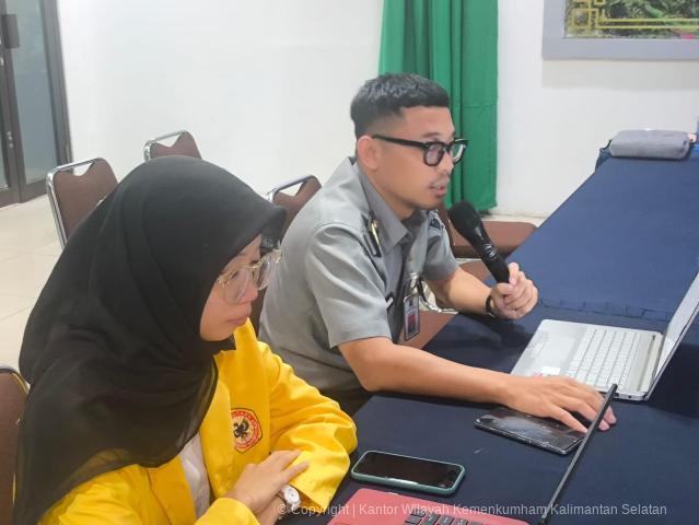 WhatsApp Image 2025 10 27 at 16.09.10