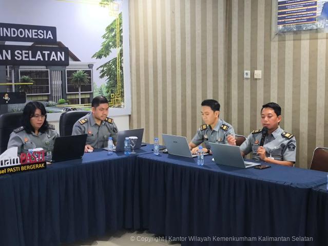 WhatsApp Image 2025 10 27 at 16.09.10 1