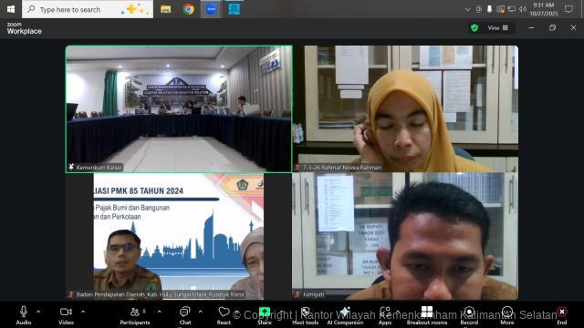 WhatsApp Image 2025 10 27 at 16.09.10 2