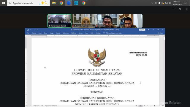 WhatsApp Image 2025 10 27 at 16.09.11