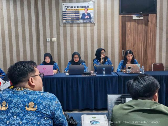 WhatsApp Image 2025 10 28 at 12.18.32