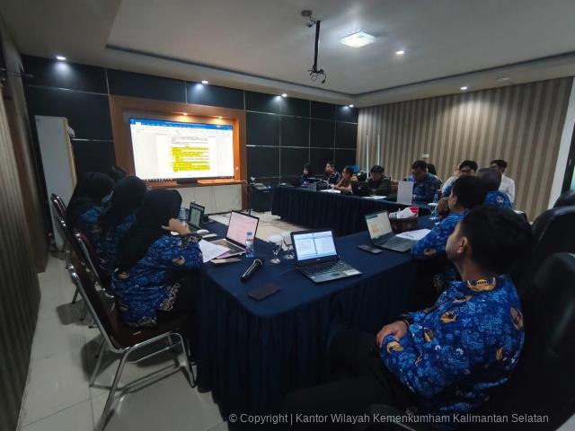 WhatsApp Image 2025 10 28 at 12.18.35 2